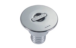 Dekkfylling water 38mm