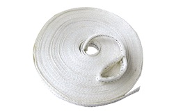 Gjord til ankerrulle 30mm x 30m 4t 1852