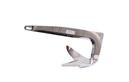 M-anker RF 7.5kg - <30 fod 1852