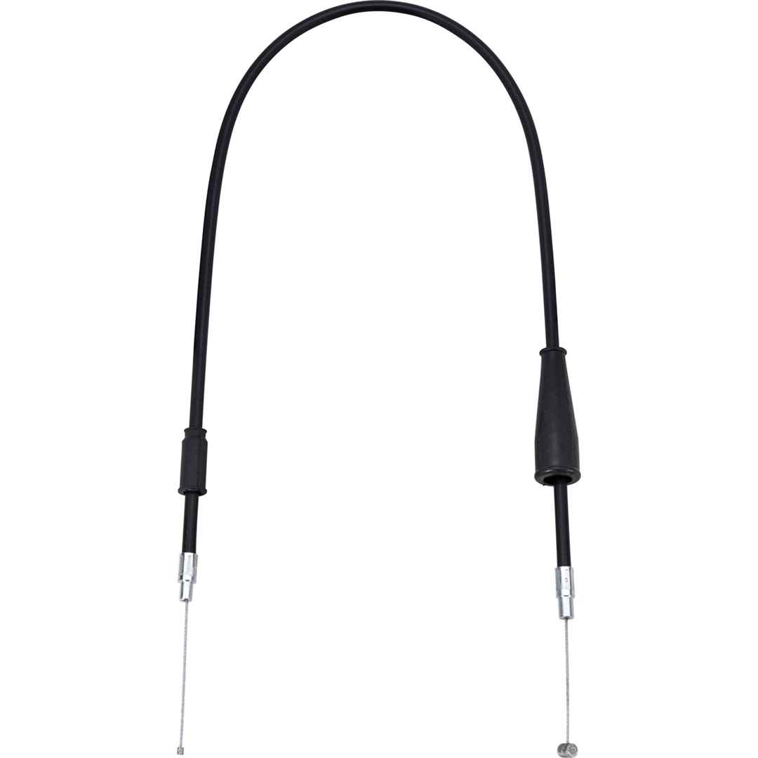 Scooped Gasswire All Balls 50sx Mini Adv. 02-07