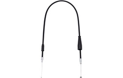 Gasswire All Balls, 50SX Pro Jr. 03-08