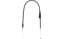 Gasswire All Balls, 50SX 09-14