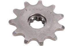 Främre drev Esjot 11T, 50SX Sr Adv 97-00
