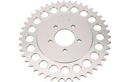 Bakre drev Alu Esjot 44T SX50 ProSr 03<