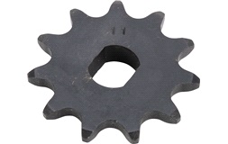 Fortandhjul Esjot 11T, 50SX Pro Sr 03<