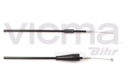 Gasswire All Balls, SX50 Pro Sr. 02-05