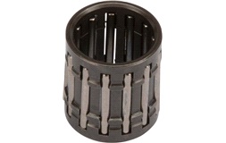 Kryssbolt til stempel, SX65 09-