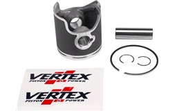 Stempelkit Vertex 44,97mm, SX65 09-