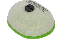 Luftfilter Hiflo, 65SX 97-20