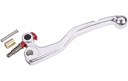 Kopplingsspak, 150SX 06-07