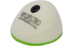 Luftfilter Hiflo, 125SX 04-06