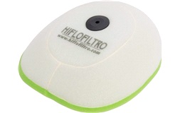 Luftfilter Hiflo, 350SX-F 11-15