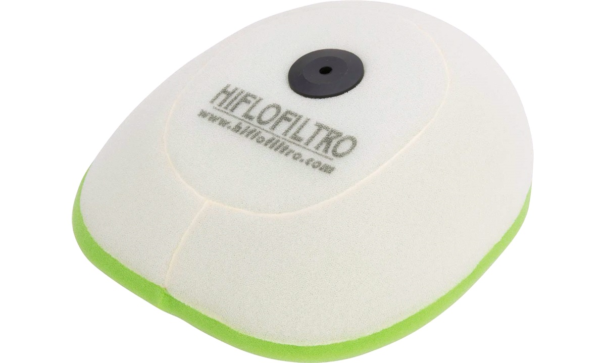  Luftfilter Hiflo, FC450 14-15