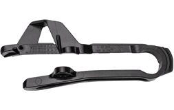 Kædeglider sort, 85SX 15<