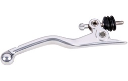 Kopplingsspak vendbar, 85SX 13<