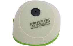 Luftfilter Hiflo, 125SX 07-10