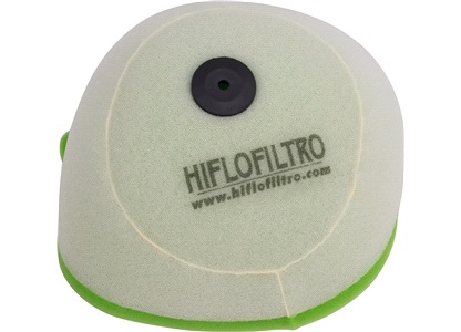 Luftfilter Hiflo, 450SX-F 07-10