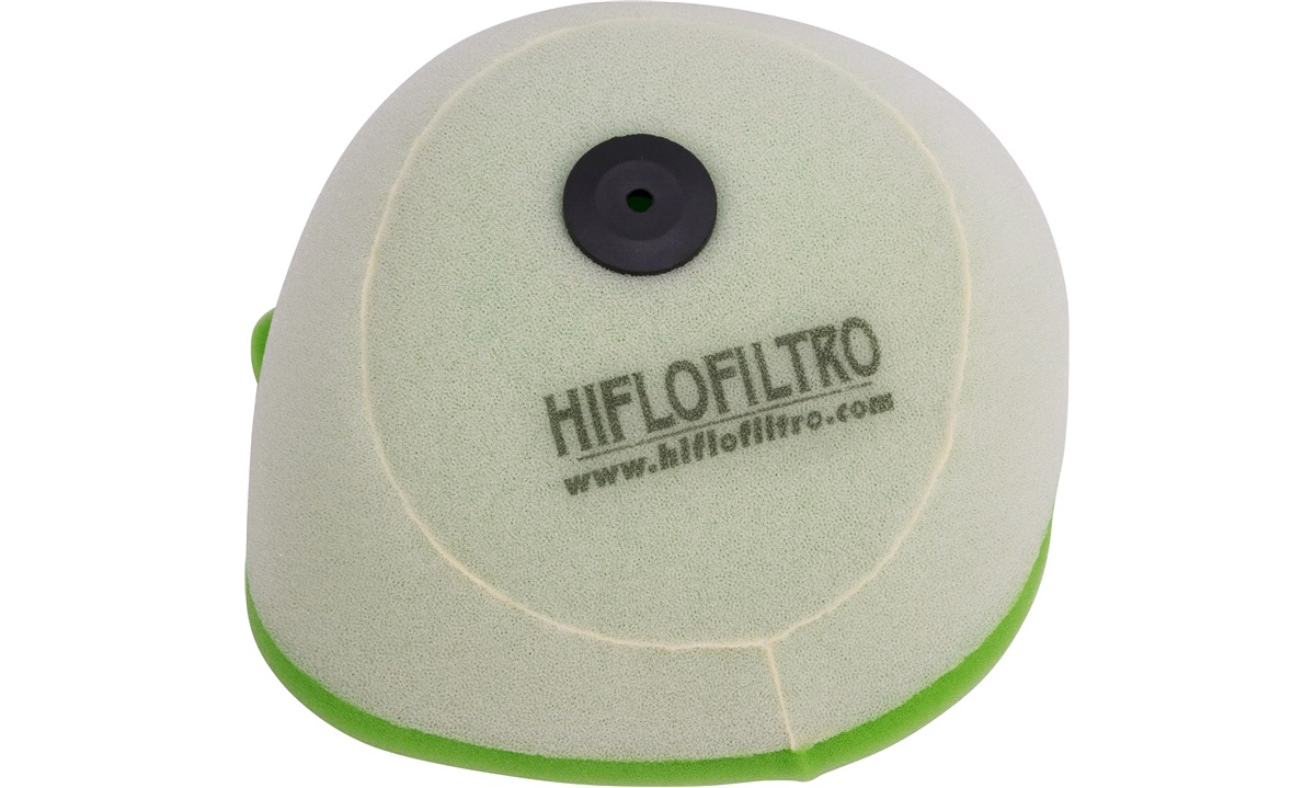  Luftfilter Hiflo, 125SX 07-10