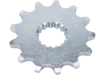 Fortandhjul Esjot 13T, TC250 14<