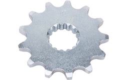 Fortandhjul Esjot 13T, 450SX-F 03<