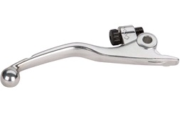 Bromshandtag, 250SX 14<