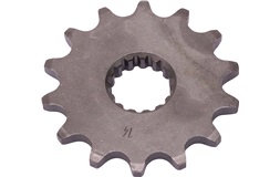 Fortandhjul Esjot 14T, 450SX-F 03<