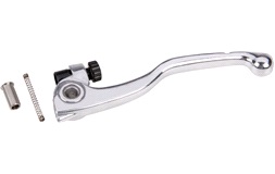 Kopplingsspak, 250SX-F 07<