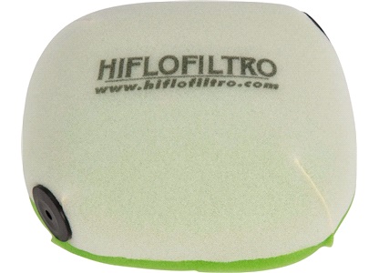 Luftfilter Hiflo, FC450 16<