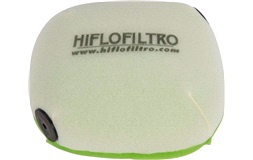 Luftfilter Hiflo, 350SX-F 16<