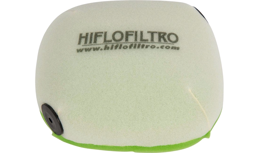  Luftfilter Hiflo, FC350 16<