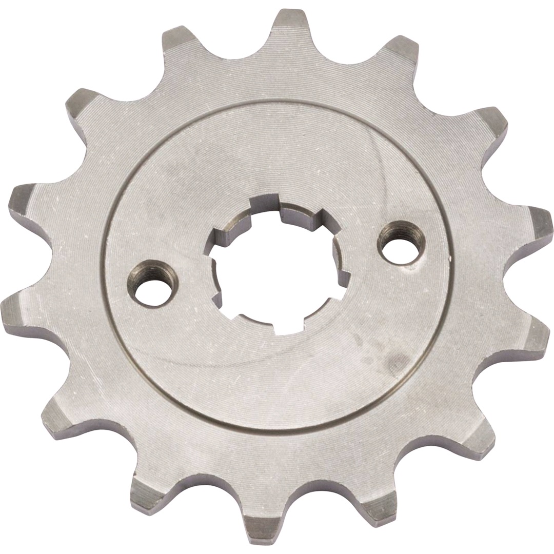 Esjot Fordrev Esjot 14t, Duke 125 11-