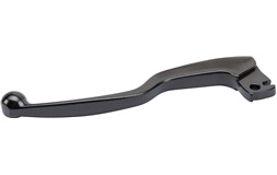 Clutchhendel, Duke 200 11<