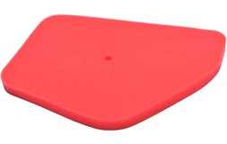 Luftfilter, Kymco Fever ZX