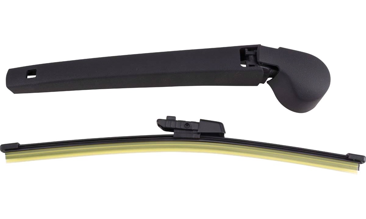 Viskerarm bag (MCP) Viskerarm bag (MCP) thansen.dk