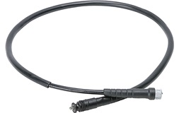 Speedometerwire, K12