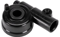 Speedometerdrev, Fever ZX