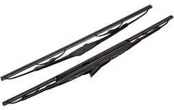 Viskerblad - VM220 - SILENCIO 