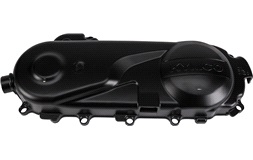 Variomatikdeksel, Agility 12"