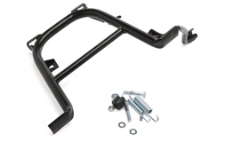 Hovedstøtte, Agility 12"