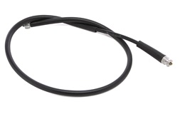 Speedometerwire, Vitality