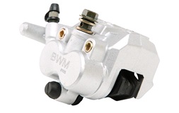 Bremsekaliper foran Vitality 