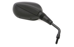 Speil h.s. Kymco Super 8