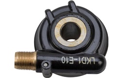 Speedometerdrev, People