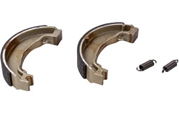 Bremseband EBC, People 99<