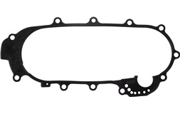 Pakning til variatordeksel, Super 9