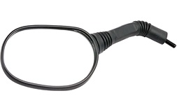 Spegel h.s Kymco Super 9