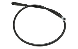 Speedometerwire Super 9