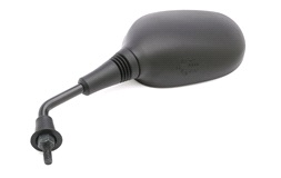 Speil v.s Kymco People