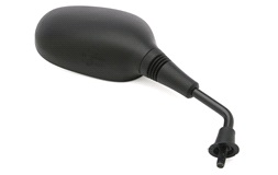 Speil h.s Kymco People