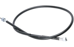 Speedometerwire, XVS650 Drag Star 97-02